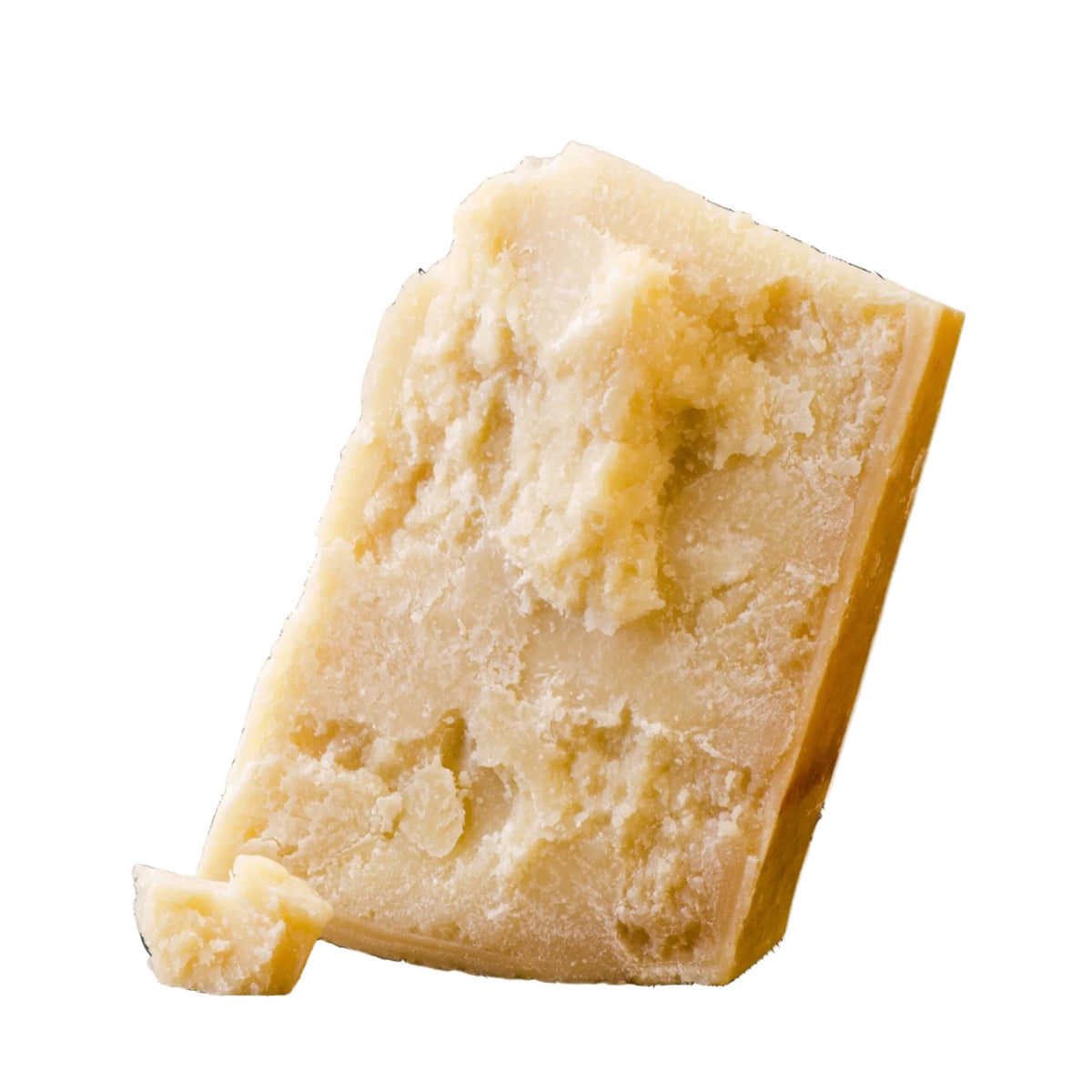 Parmigiano Reggiano 40 Mesi 1 Kg