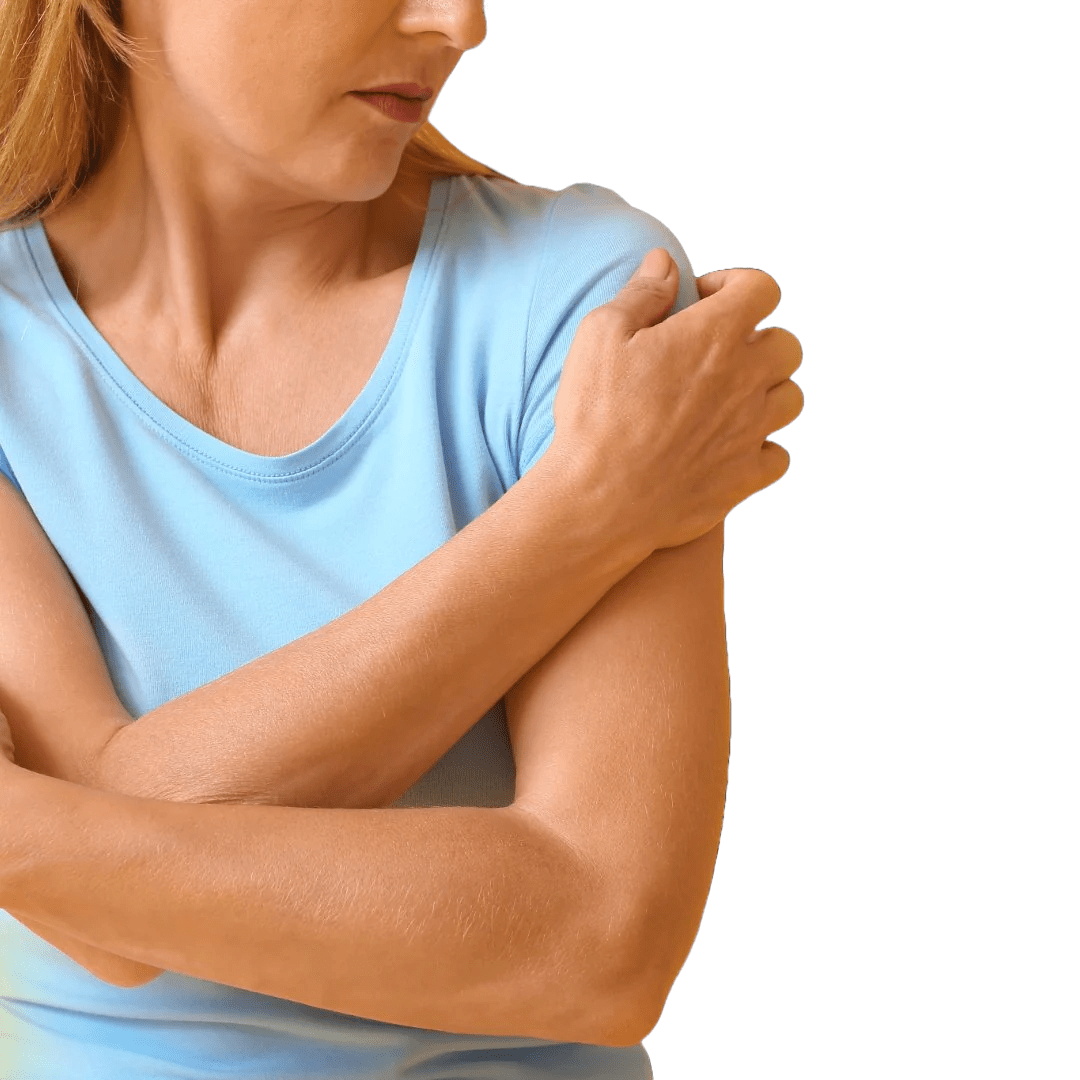 PSORIASI E INTEGRITÁ DELLA BARRIERA INTESTINALE