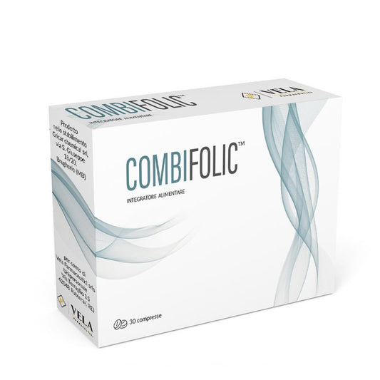 Combifolic
