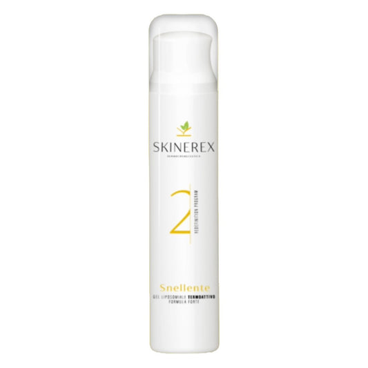 Skinerex 2 Snellente 200Ml