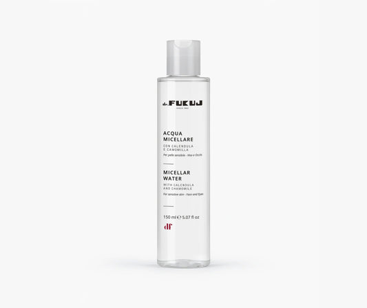 Acqua Micellare - 4Nutrition