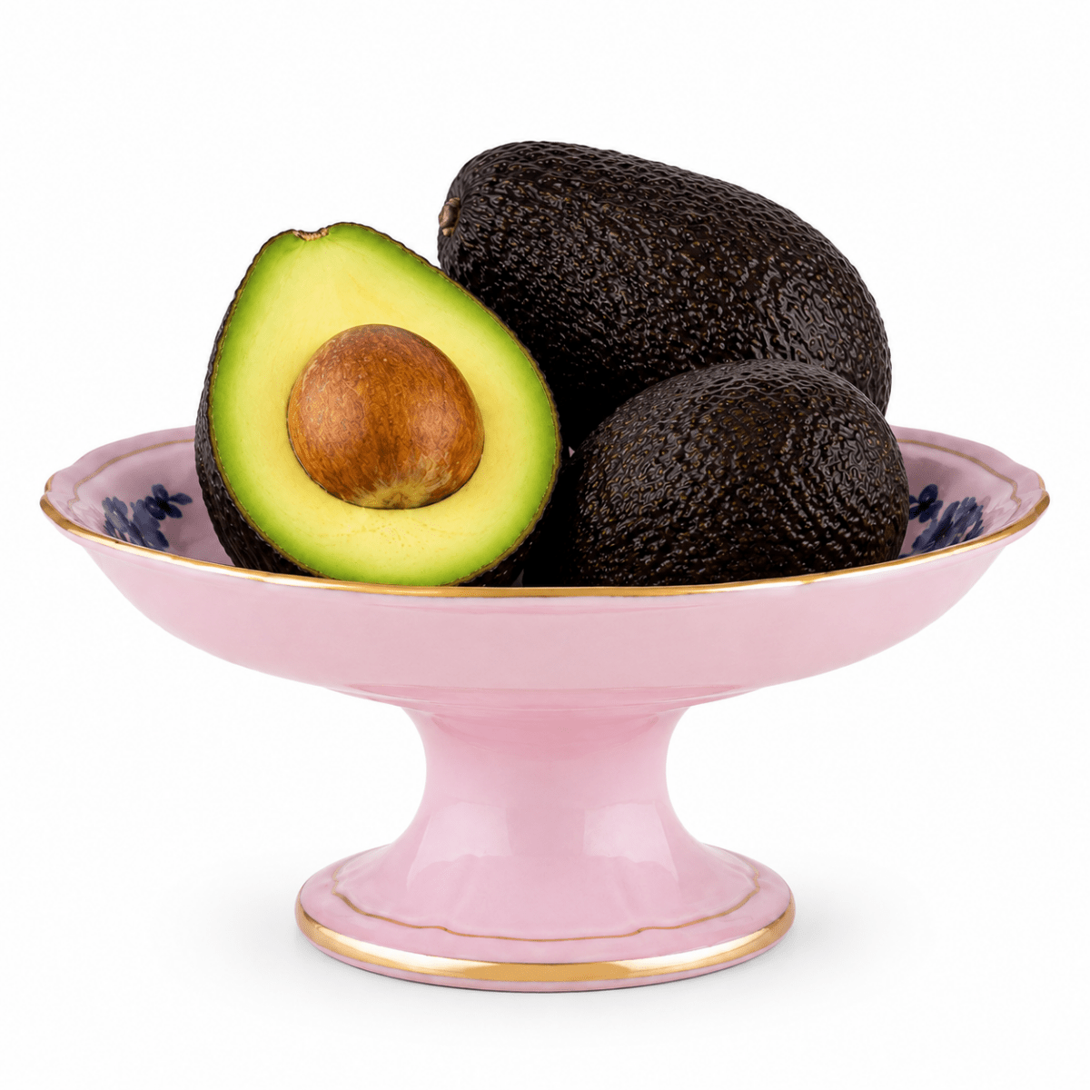 Avocado Hass 4 pezzi - ForLongevity