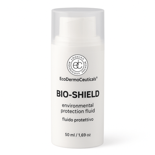 Bio Shield environmental protection fluid 50 ml. - 4Nutrition