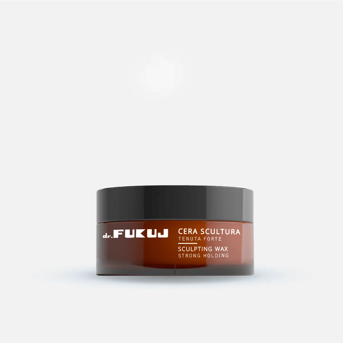 Cera Scultura - 4Nutrition