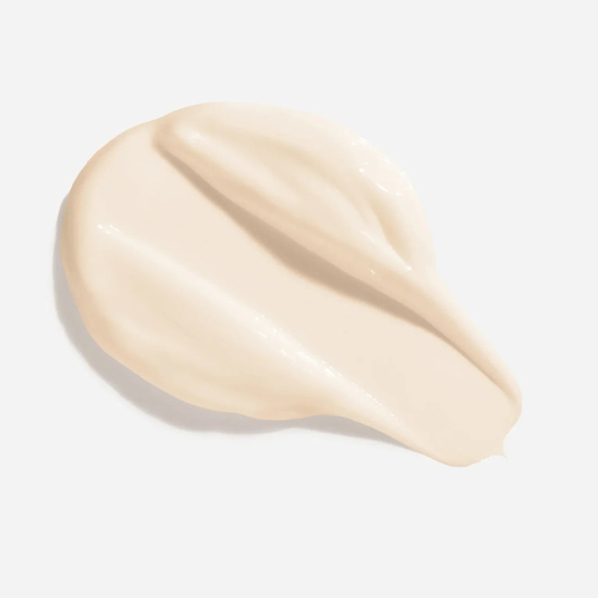 Crema Ristrutturante - 4Nutrition