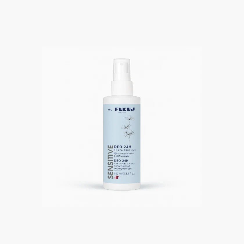 DeoLatte - 4Nutrition