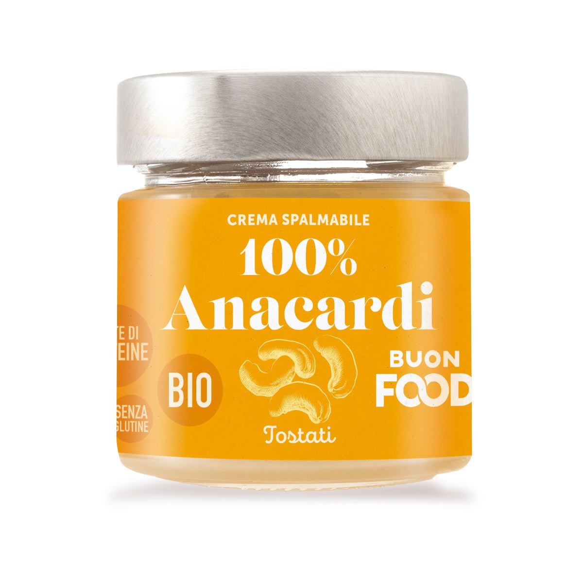 Energy - Bites al cacao & manuka - 4Nutrition