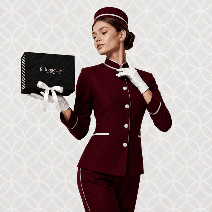 Gift Card 25
