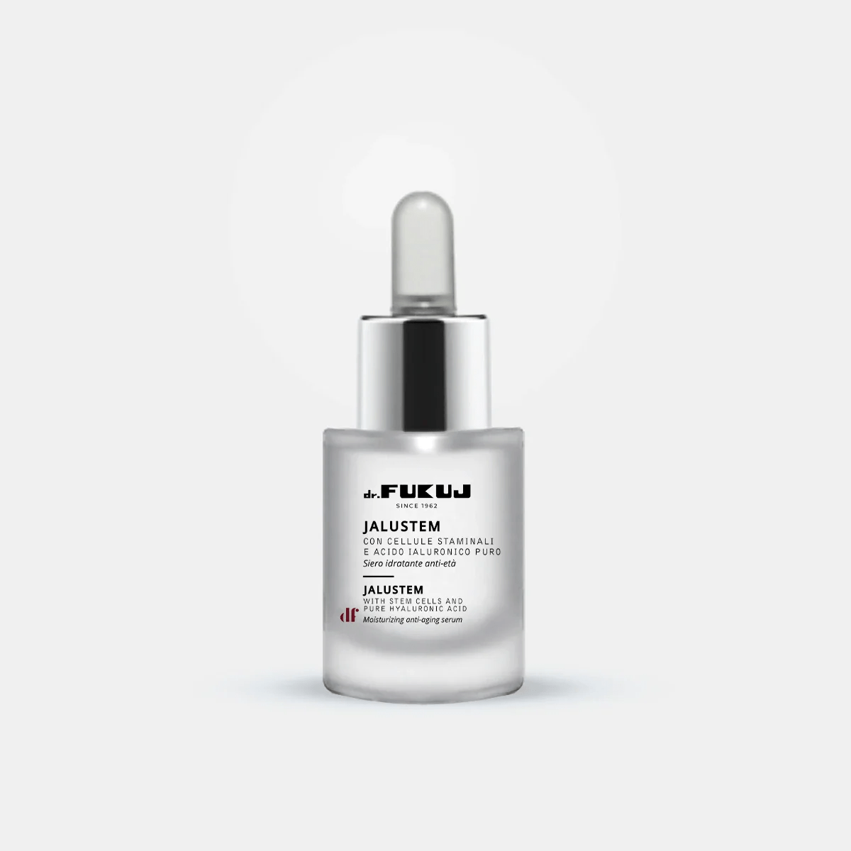 Jalustem - 4Nutrition