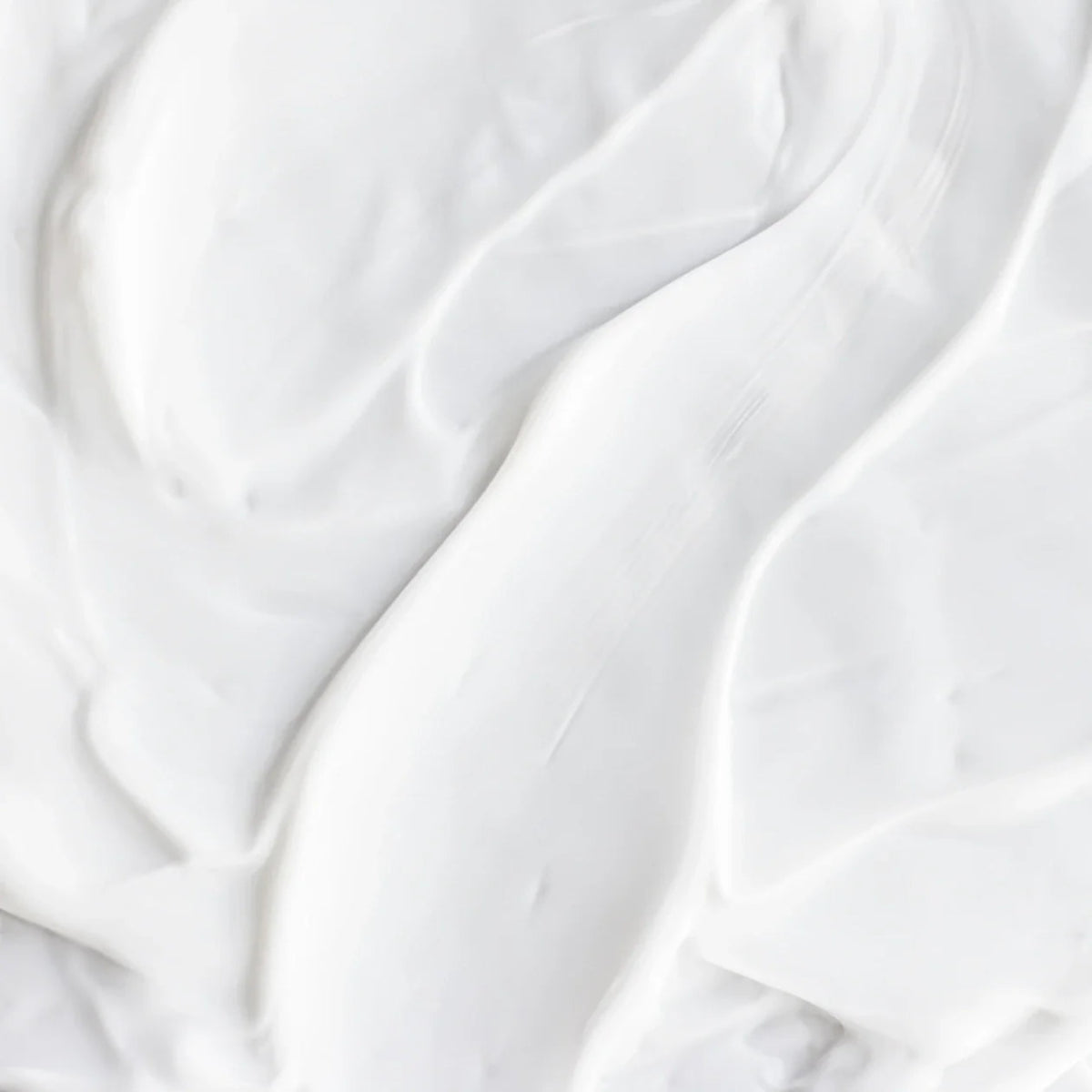 Maschera Antirossore Lenitiva - 4Nutrition