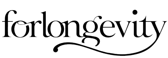 ForLongevity