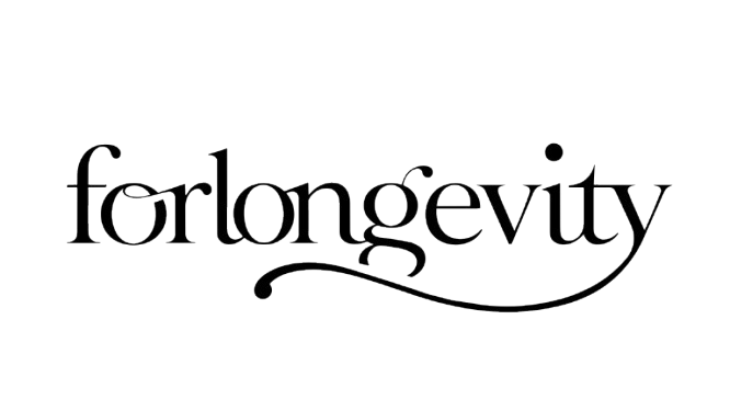 Forlongevity