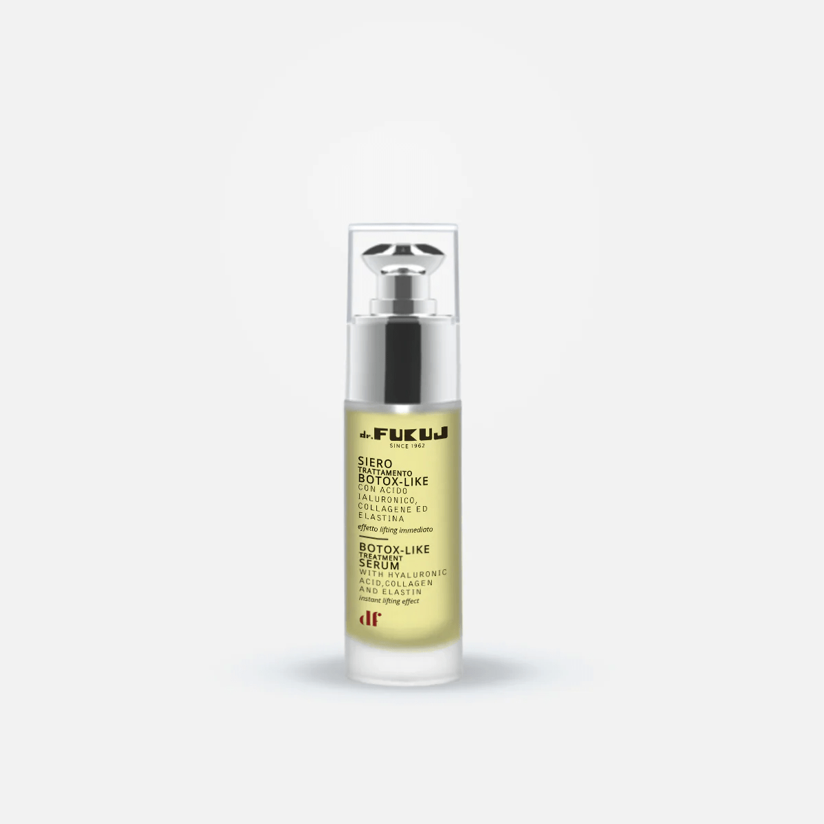 Pro - Lift Serum - 4Nutrition