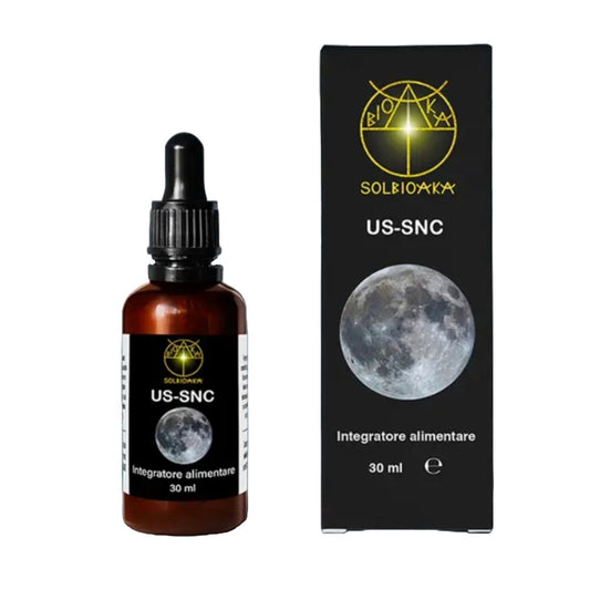 Solbioaka US - Snc - 4Nutrition